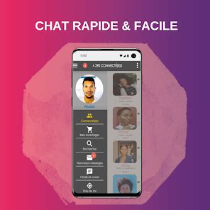 chat babel gratuit|BABEL : Rencontre célibataires – Applications sur Google Play